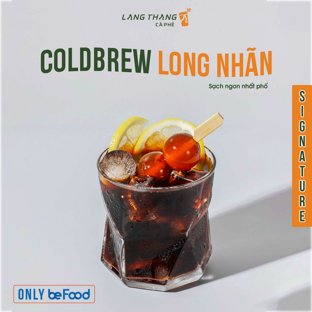 coldbrew-long-nhan