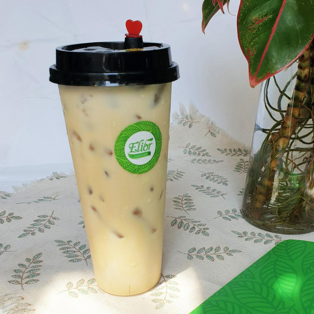 sua-au-nanh-luc-tra-nhai-ly-a