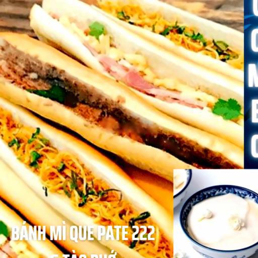 banh-my-que-pate-tau-pho-hoa-nhai