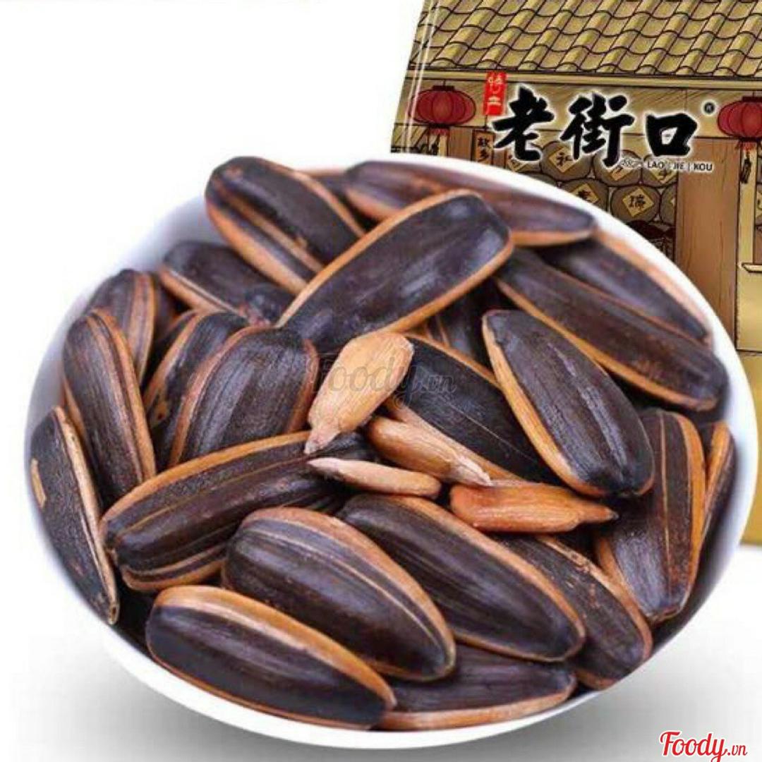 huong-duong-vi-oc-cho