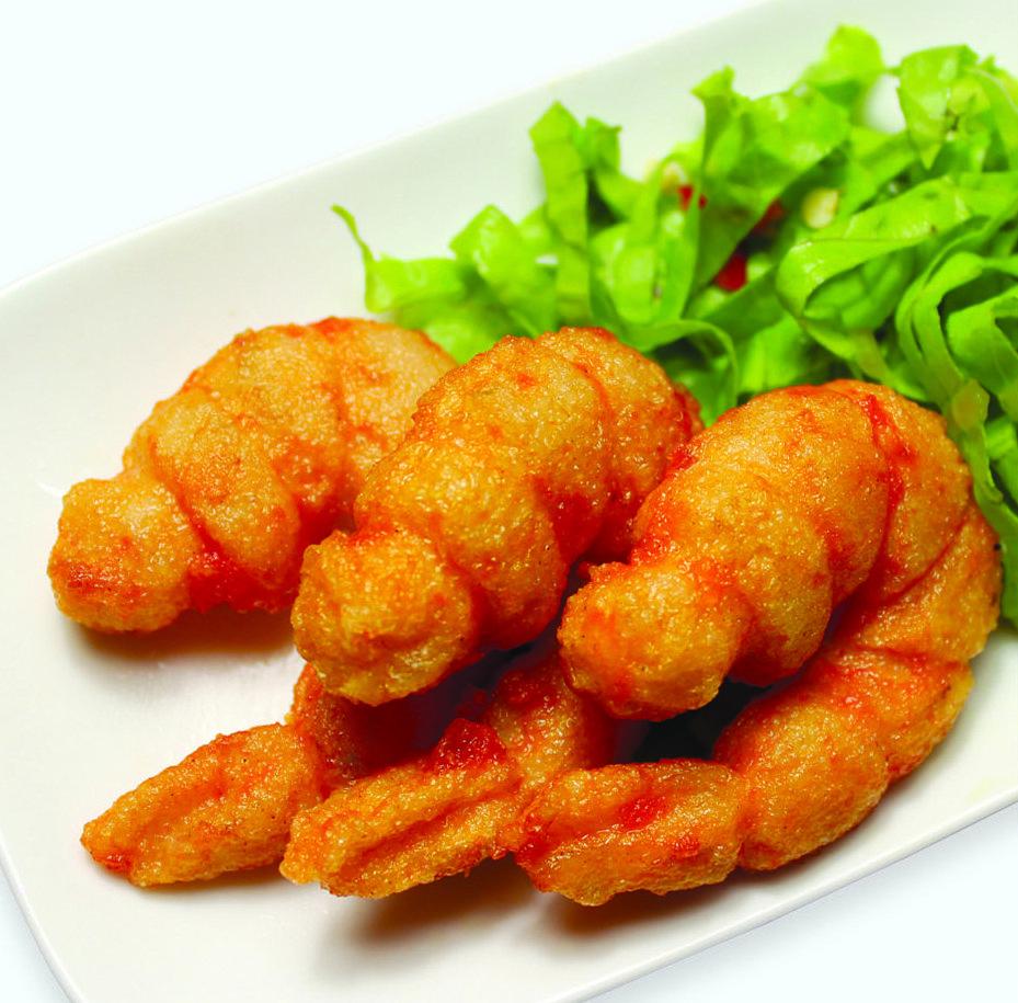 10-tom-surimi-inh-hinh