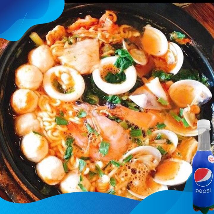 my-cay-hai-san-mong-mo