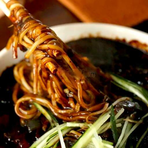 mi-tuong-en-han-quoc