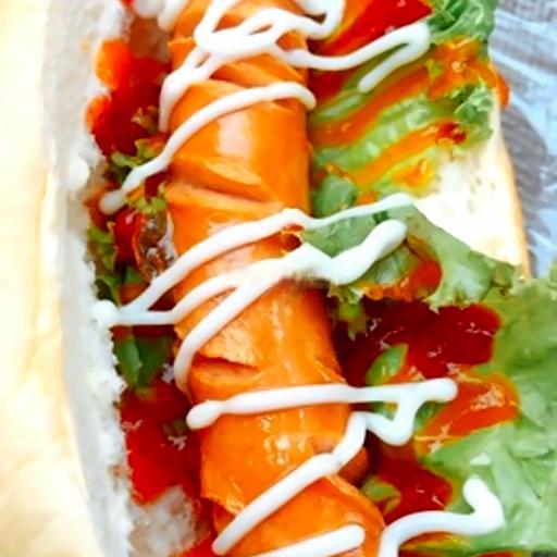 hot-dog-xuc-xich-xong-khoi