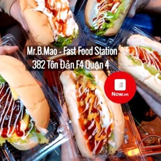 hotdog-xuc-xich-xong-khoi-trung-thanh-cua-bacon