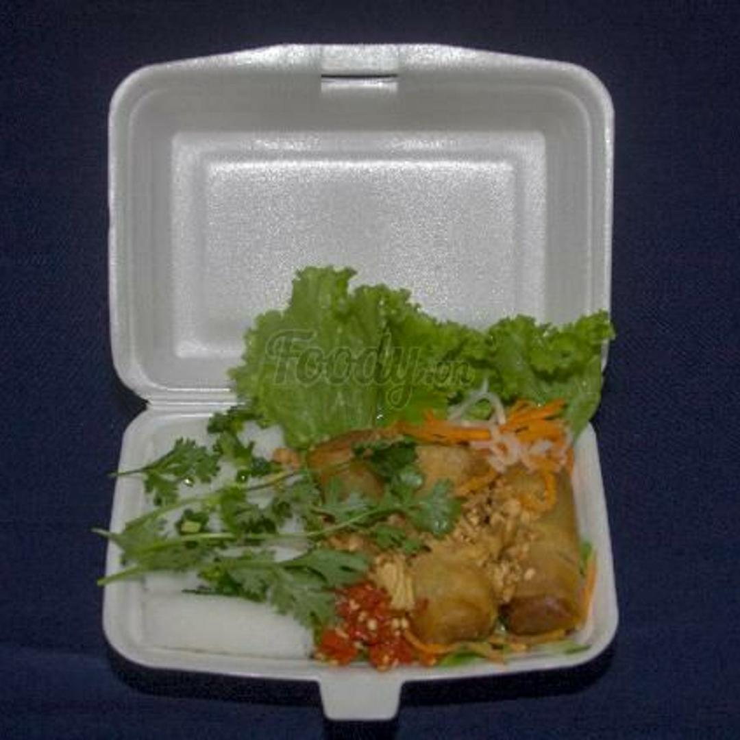 banh-hoi-cha-gio-cam-ep