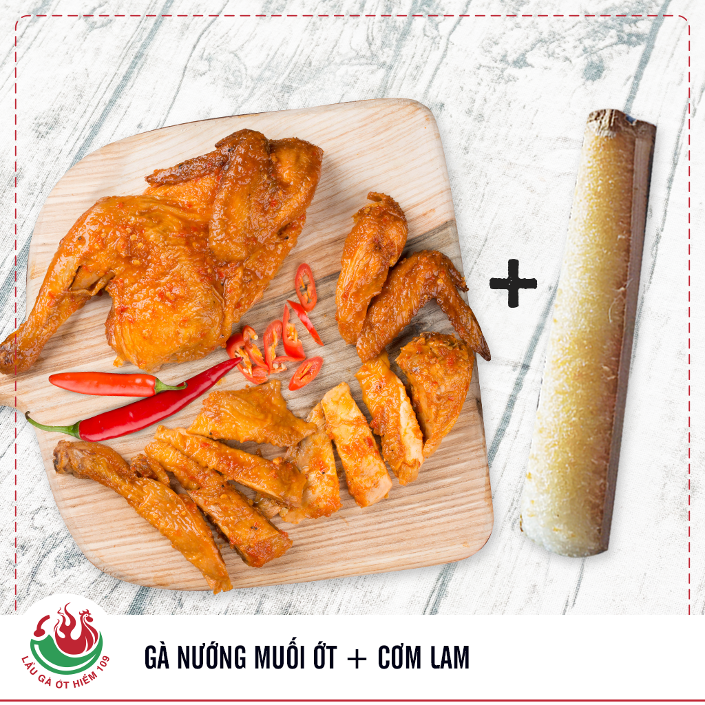 ga-nuong-com-lam-vi-muoi-ot-1-2-con