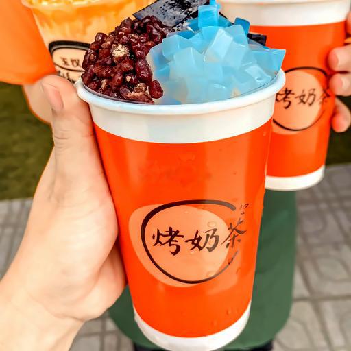 thach-thien-thao-hoa-nhai