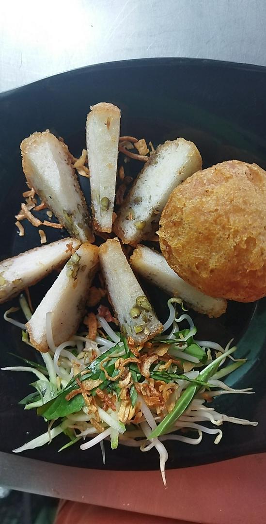 1-cai-banh-cong-au-xanh