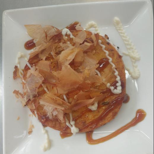 banh-xeo-hai-san-nhat-ban