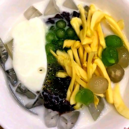 sua-chua-nep-mit-thap-cam