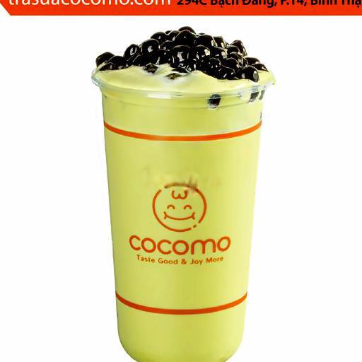 tra-sua-matcha-tran-chau-en