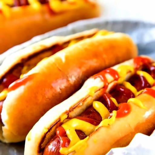 hotdog-xuc-xich-xong-khoi-bo