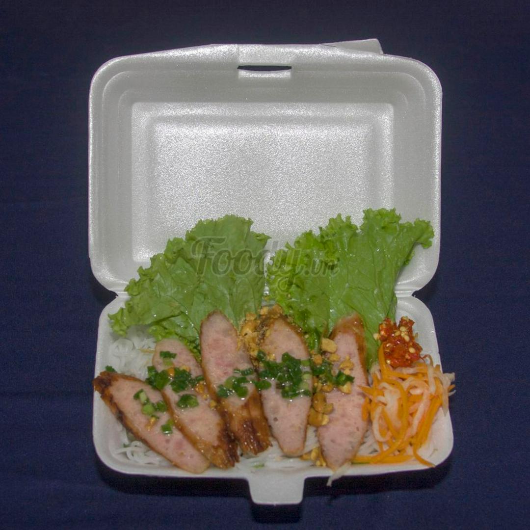 bun-nem-nuong-rau-ma-au