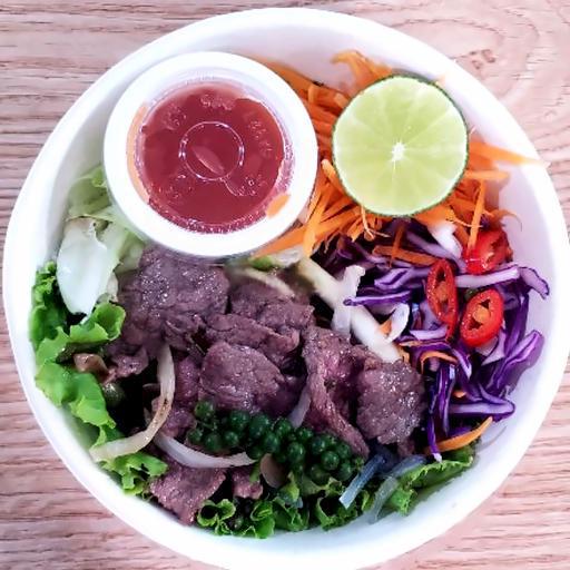 pho-lut-tron-bo-tieu-xanh