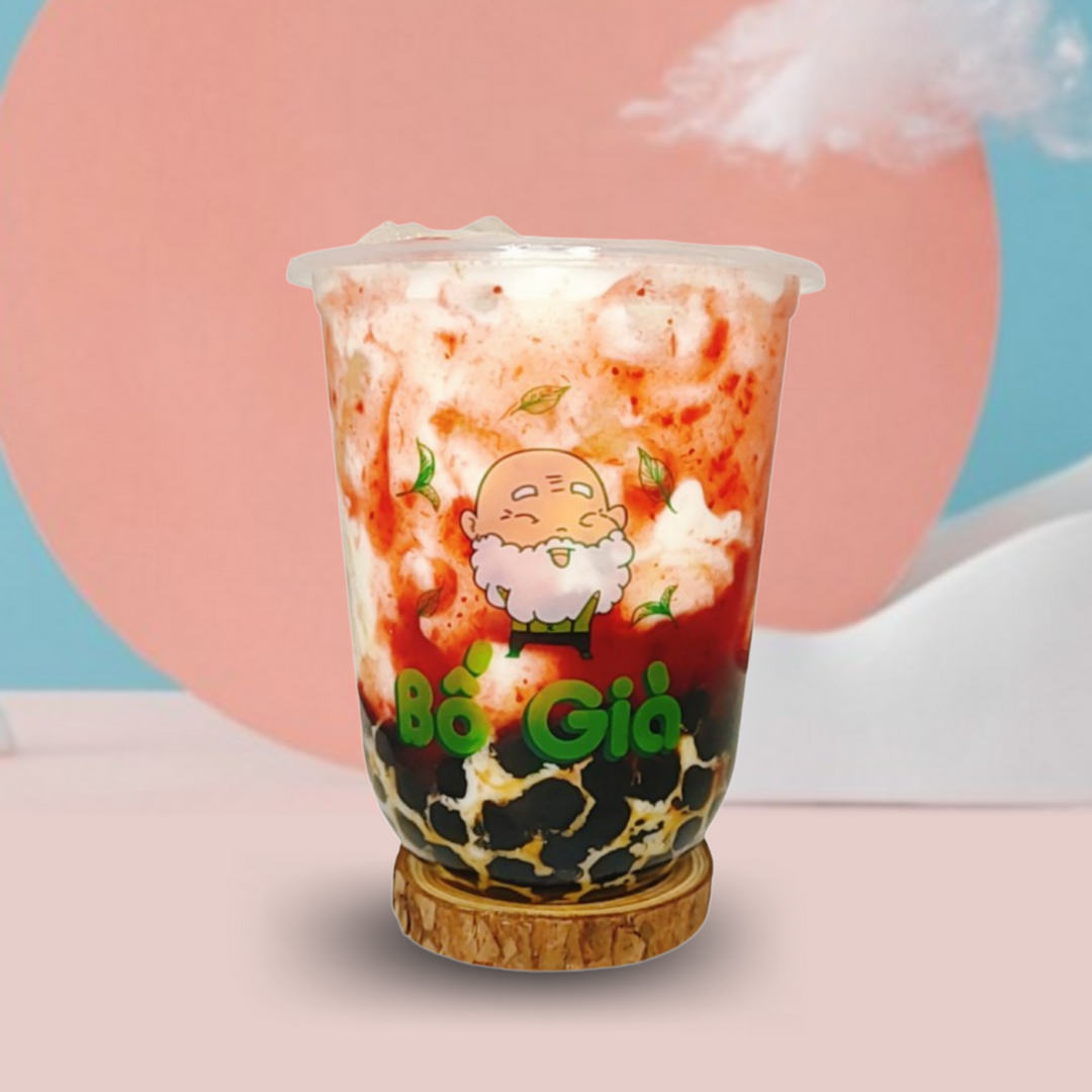 sua-tuoi-dau-mix-tran-chau-en