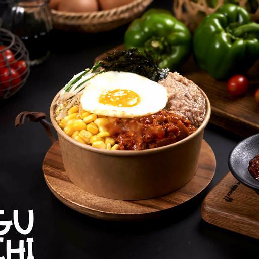 com-tron-ca-ngu-mayo-ac-biet