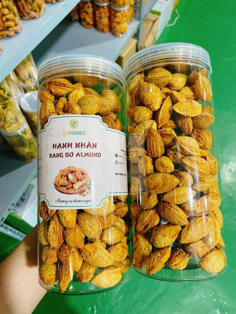 hanh-nhan-rang-bo-1hop