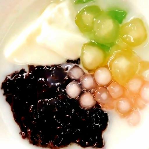 sua-chua-nep-cam-tran-chau