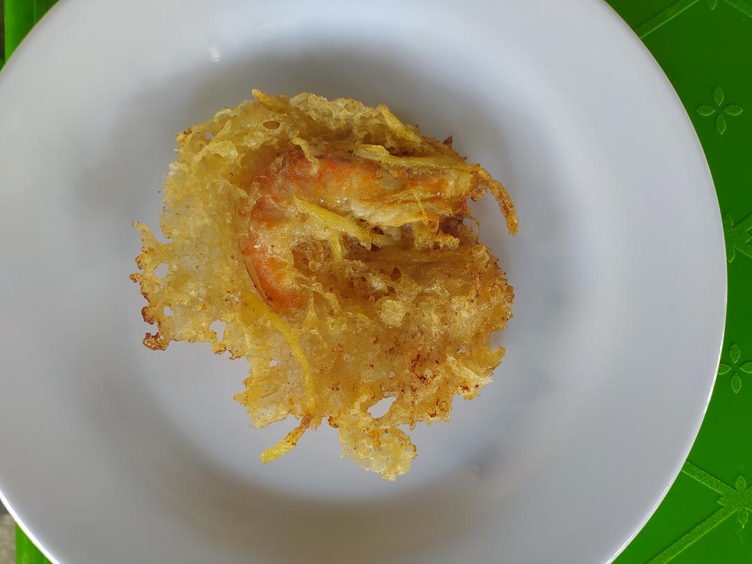 banh-tom-them-1-banh