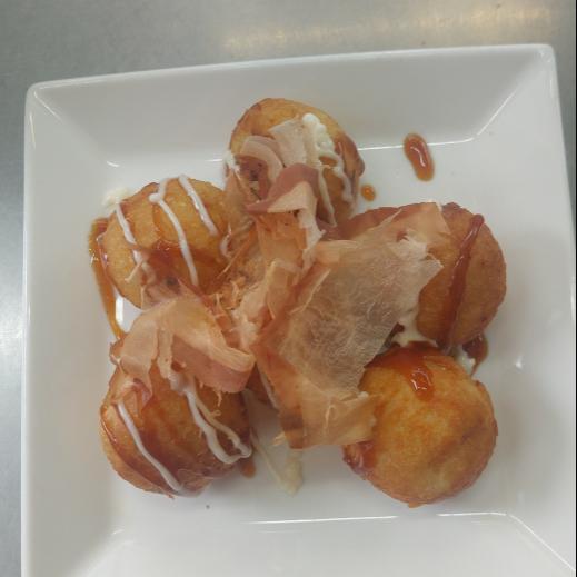 banh-bach-tuoc-tokoyaki