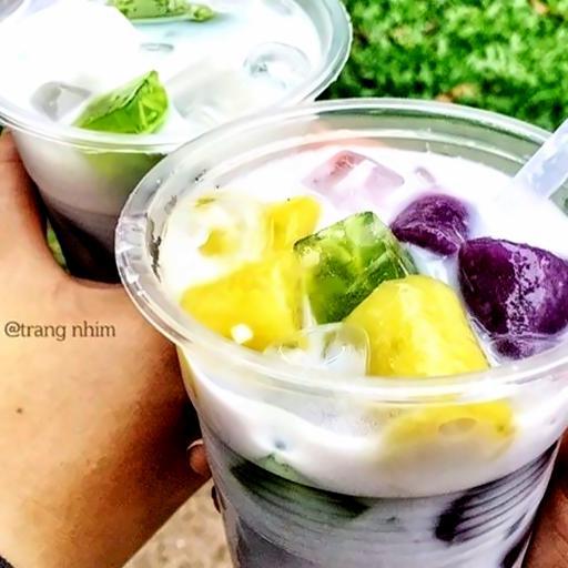 sua-chua-tham-cam-thach-tran-chau