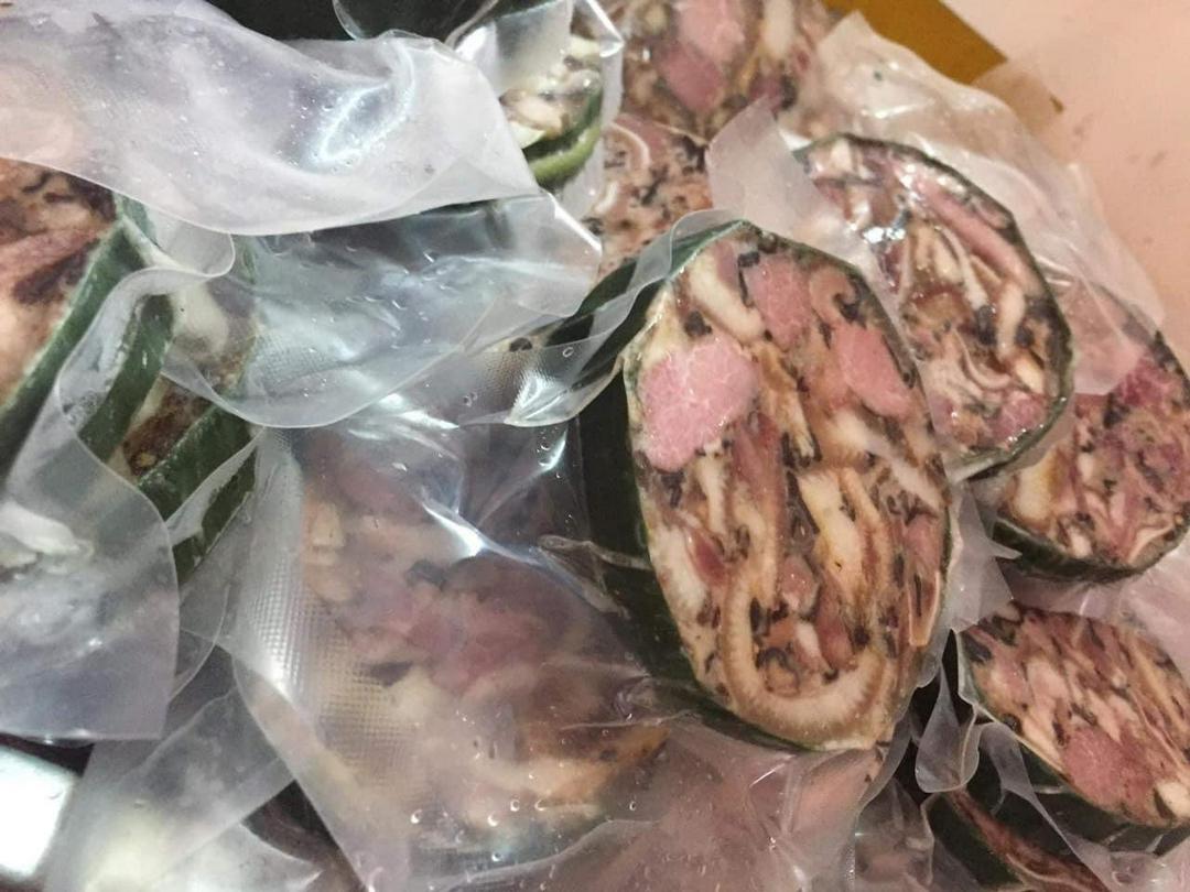 gio-thu-ac-biet-500gr