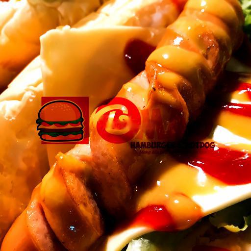 hotdog-xuc-xich-xong-khoi-trung