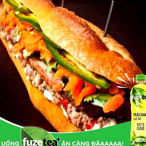 banh-mi-thap-cam-1-tra-chanh-sa