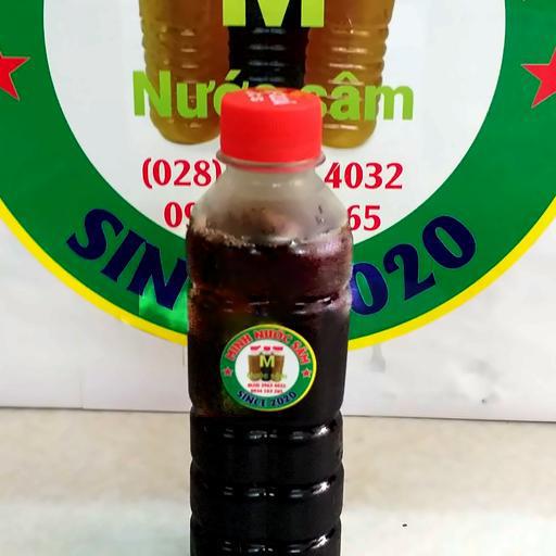 nuoc-sam-la-han-qua-nau-tu-trai-lhq