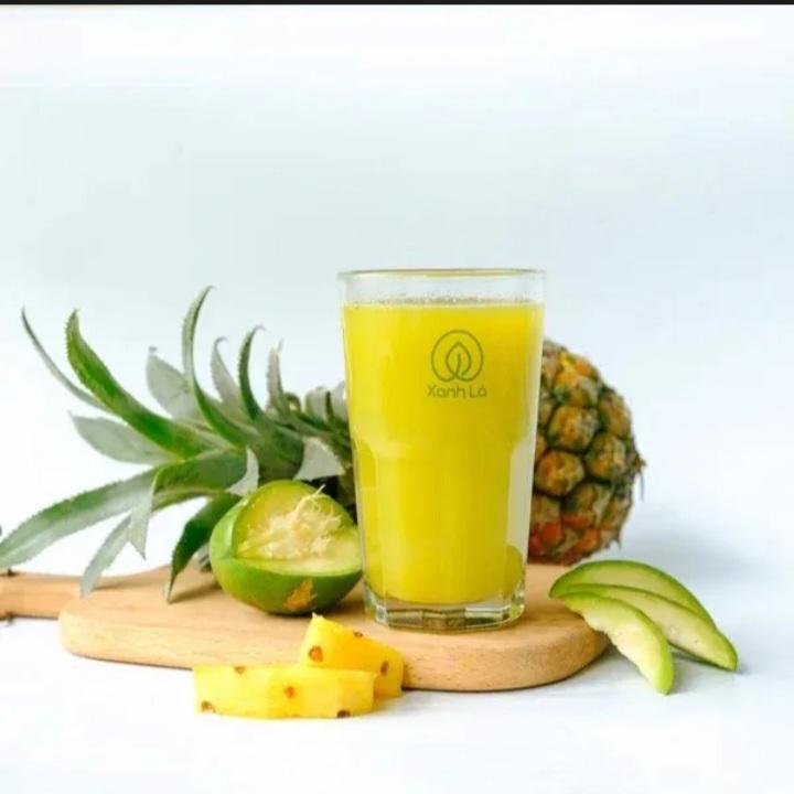 nuoc-ep-dua-coc-_500ml