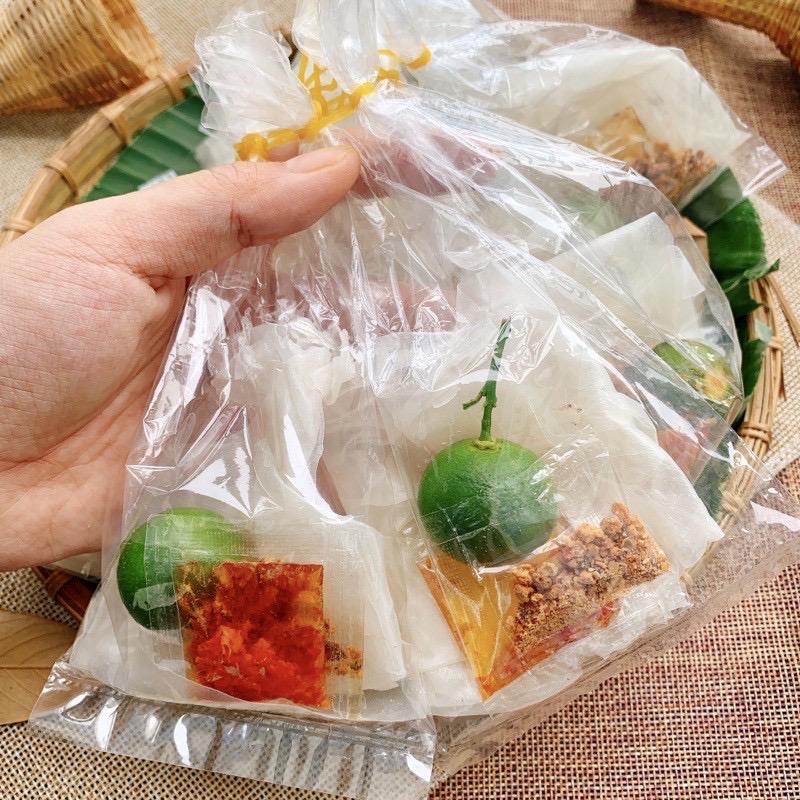 banh-trang-phoi-suong-sate-tu-tron