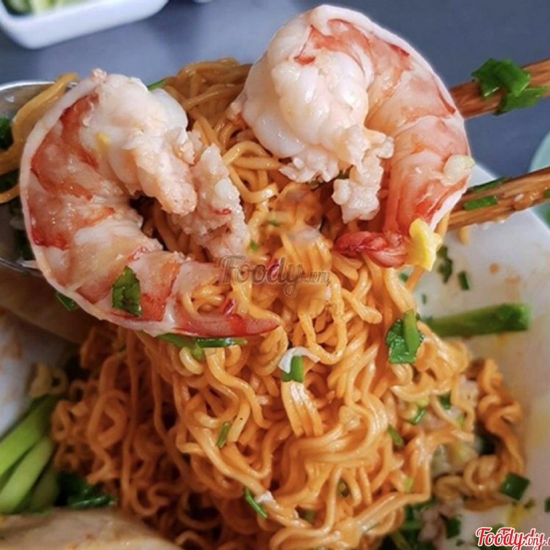 mi-tron-thai-lan-to-lon