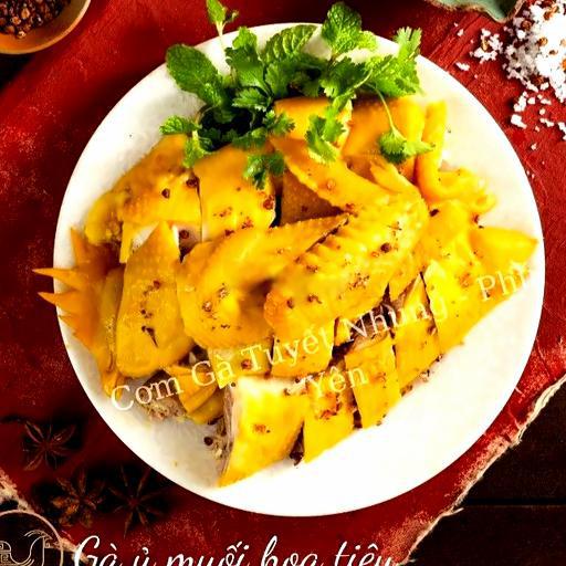 ga-u-muoi-tuyet-nhung