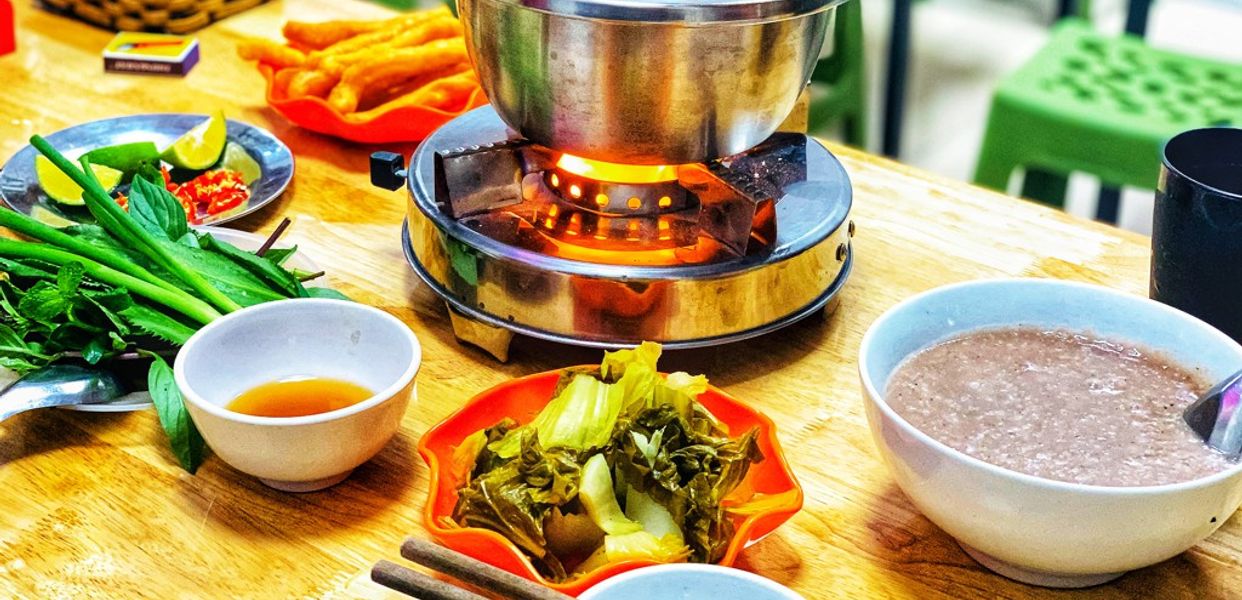 Hợp-Lý-2---Cháo-Lòng---Lòng-Nướng---Đình-Thôn