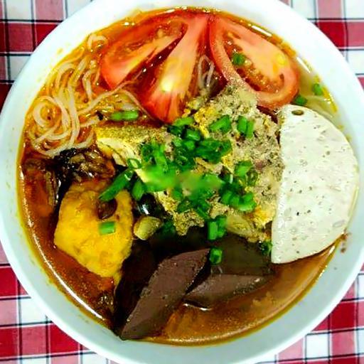 bun-rieu-thuong