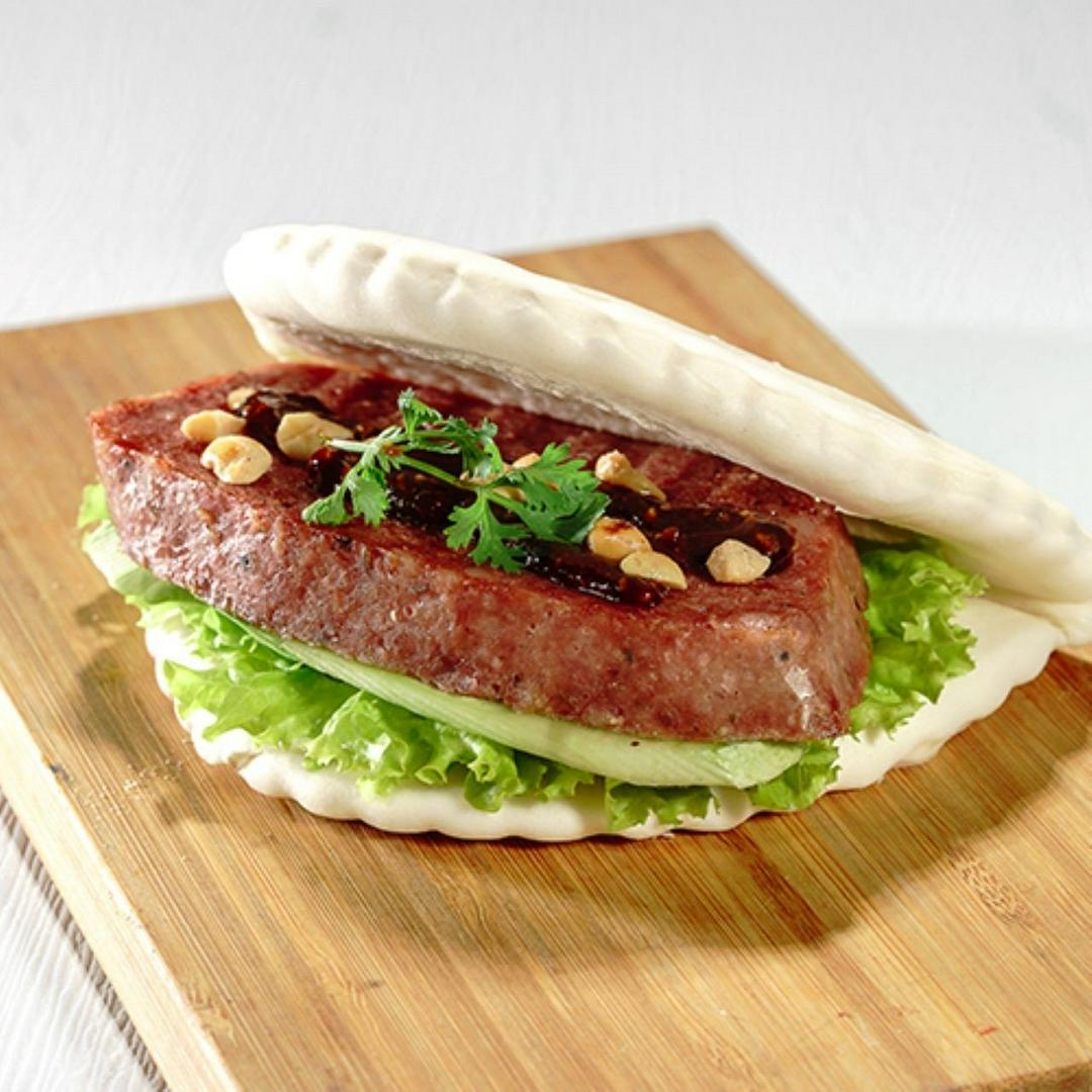 bao-kep-cha-thit-bo-uc