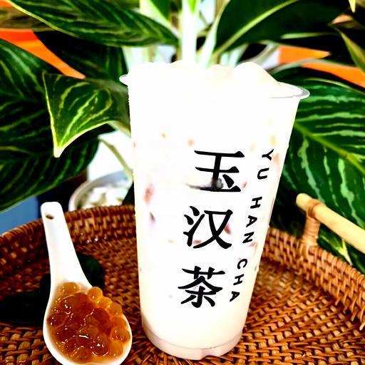 tra-sua-nuong-tran-chau-hoang-kim