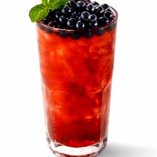 tra-viet-quat-hat-boba-size-l