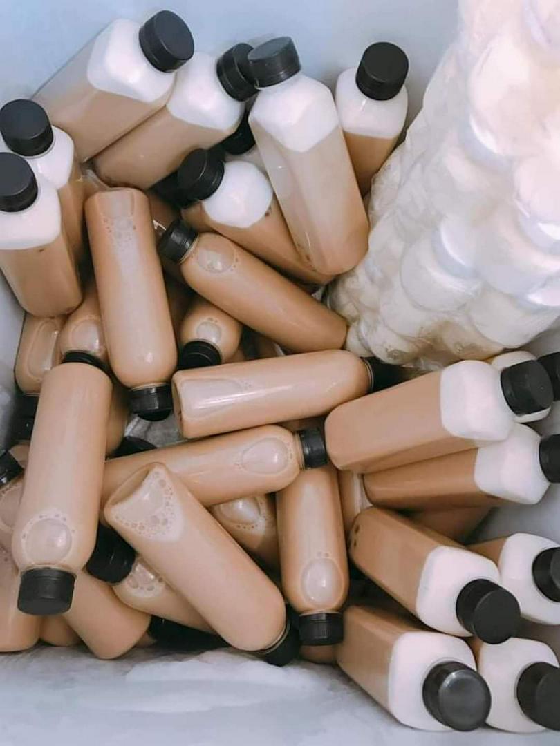 tra-sua-truyen-thong-chai