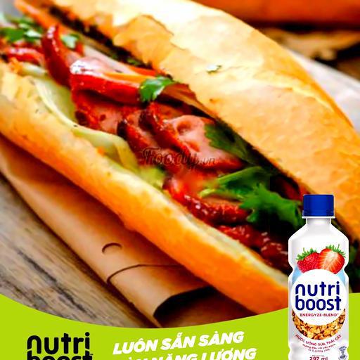 banh-mi-thit-quay-1-nutri-boost