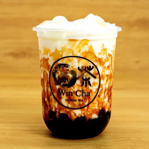 a05-sua-tuoi-tran-chau-uong-en-kem-cheese-m