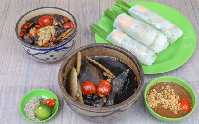 ga-ac-tiem-manh-anh-au-co