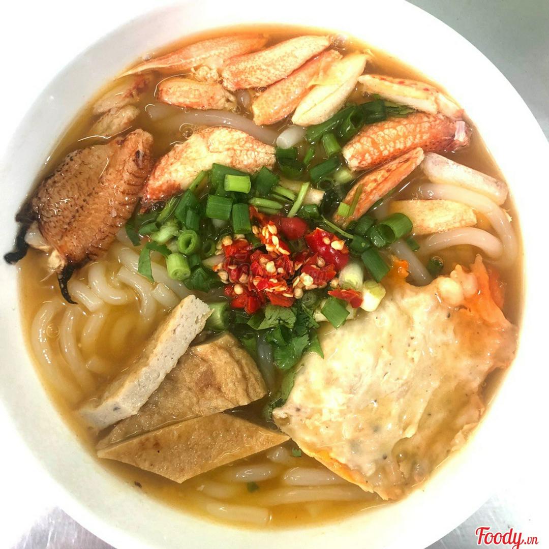 banh-canh-cua-cha