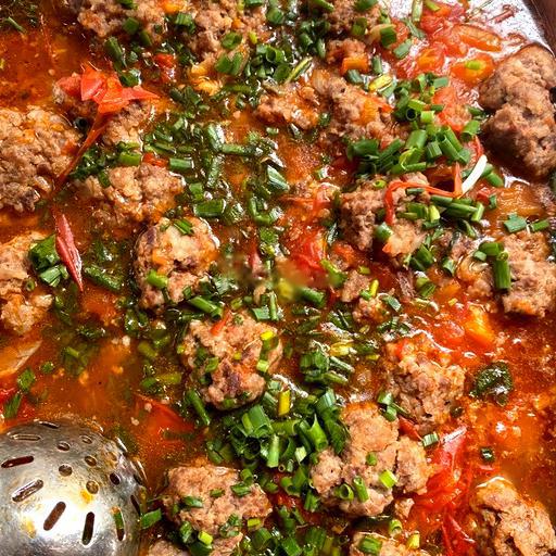 com-thit-vien-chien-sot