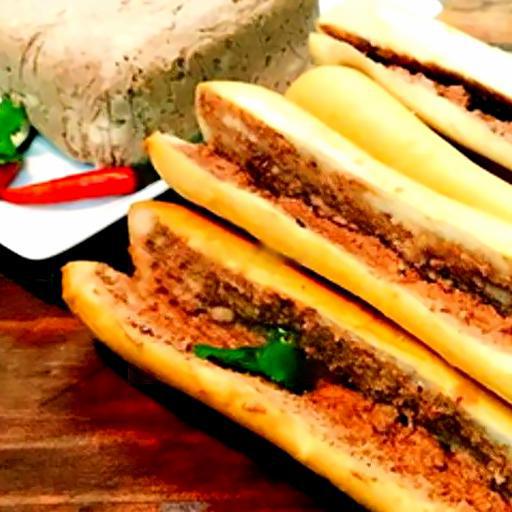combo-6-banh-mi-que-pate-cay