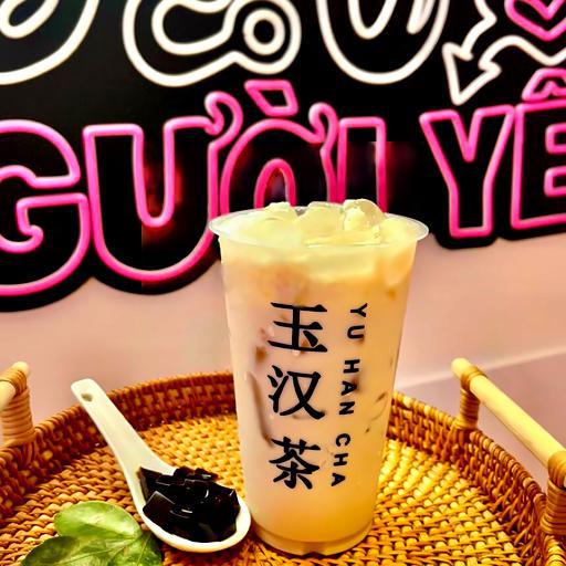 tra-sua-nuong-thach-en