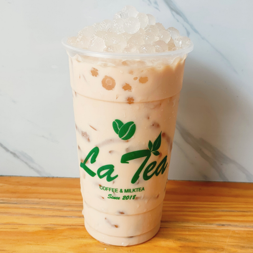 tra-sua-tran-chau-trang