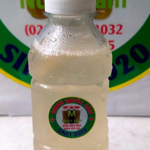nuoc-chanh-muoi-uong-la-nghien