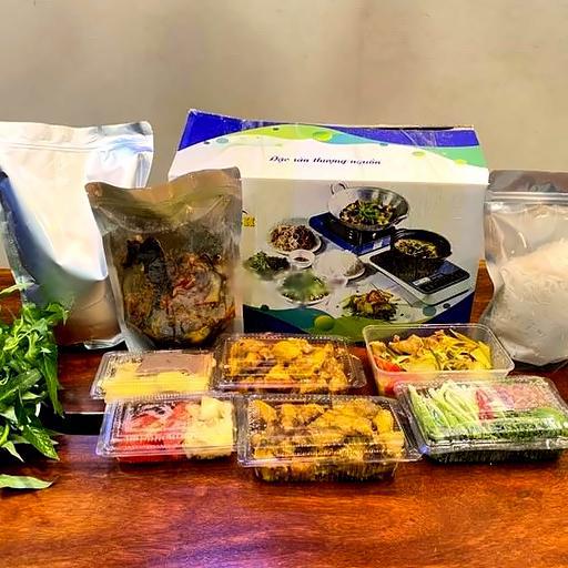 combo-5-nguoi-cha-lau